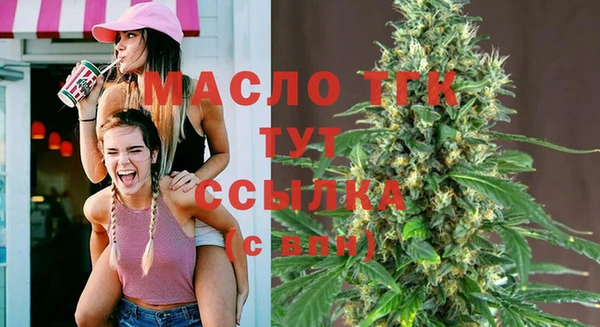 стафф Вяземский