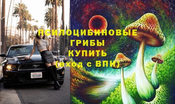 метадон Беломорск