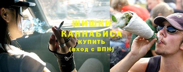 а пвп мука Белокуриха