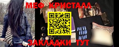 твердый Гусев
