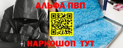 твердый Гусев