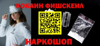 твердый Гусев
