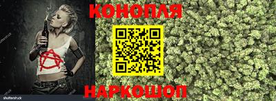 марки lsd Гусиноозёрск