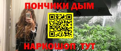 твердый Гусев