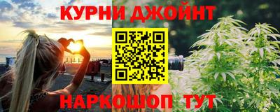 твердый Гусев