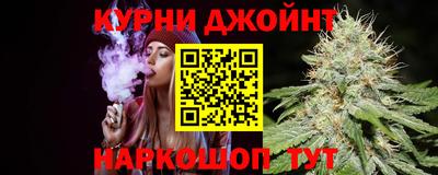 твердый Гусев