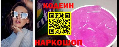 твердый Гусев