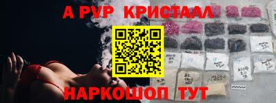 твердый Гусев