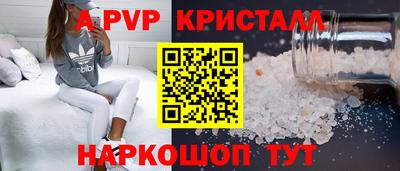 твердый Гусев