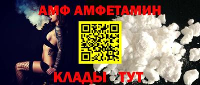 марки lsd Гусиноозёрск