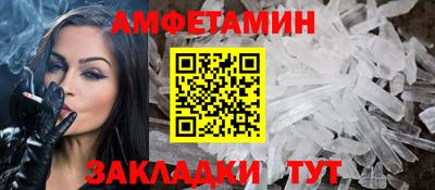 твердый Гусев