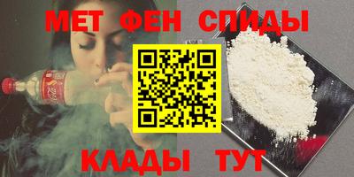 марки lsd Гусиноозёрск